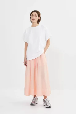 Rabens Saloner Ottaiva|Women Skirts & Shorts