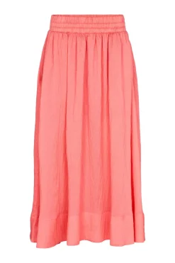Rabens Saloner Ottaiva|Women Skirts & Shorts