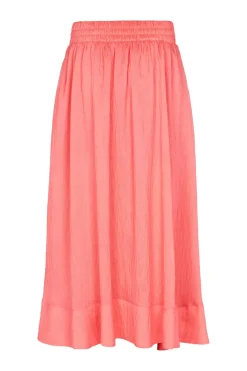 Rabens Saloner Ottaiva|Women Skirts & Shorts
