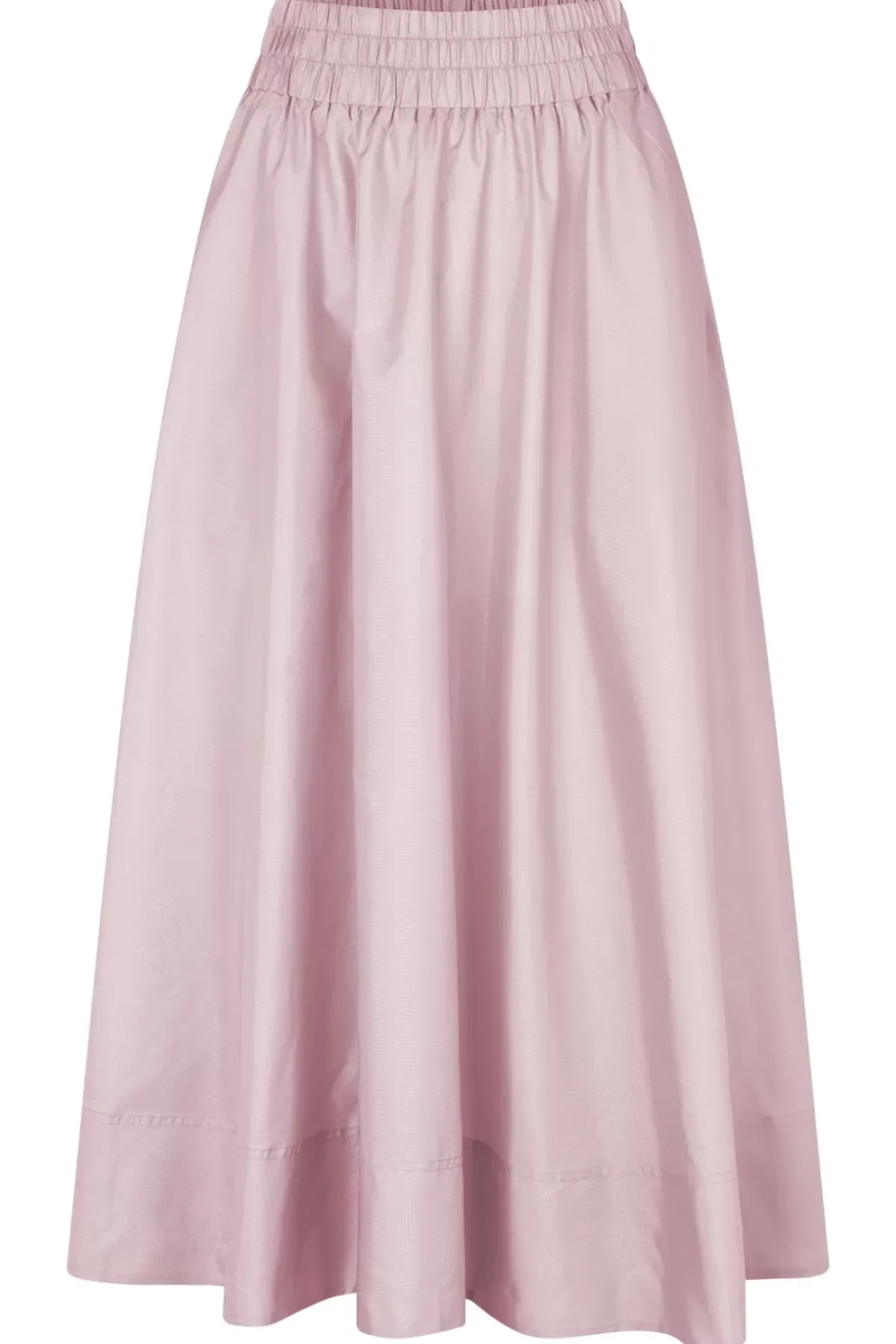 Rabens Saloner Ottavia|Women Skirts & Shorts