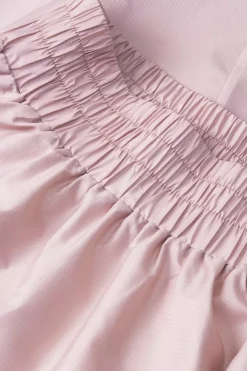 Rabens Saloner Ottavia|Women Skirts & Shorts
