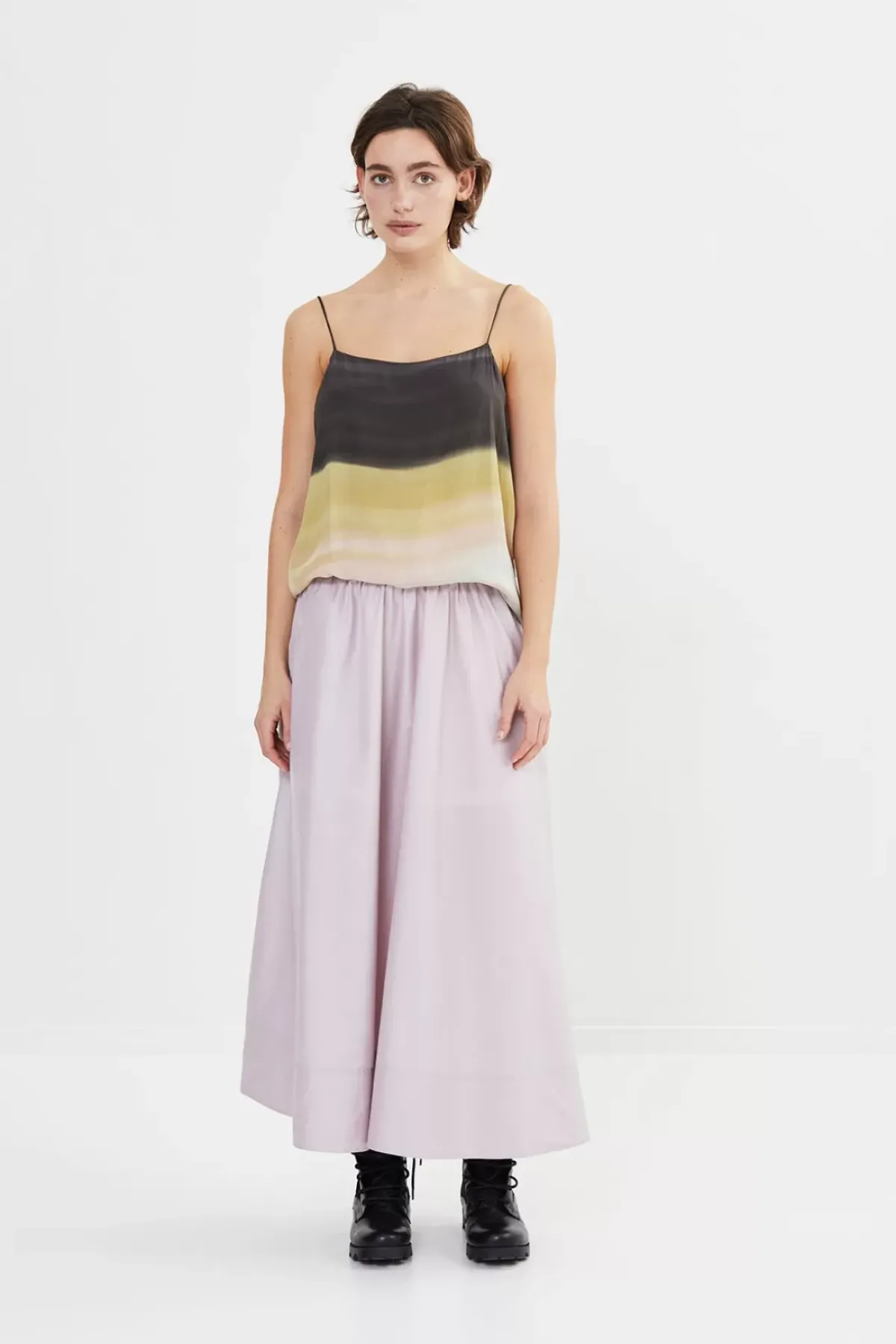 Rabens Saloner Ottavia|Women Skirts & Shorts