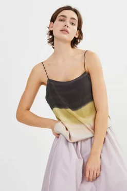 Rabens Saloner Ottavia|Women Skirts & Shorts