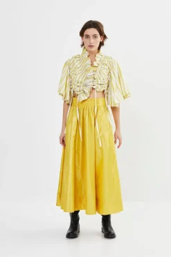 Rabens Saloner Ottavia|Women Skirts & Shorts