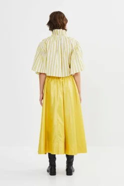 Rabens Saloner Ottavia|Women Skirts & Shorts
