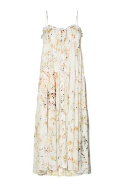 Rabens Saloner Paloma|Women Tie Dye By Rabens
