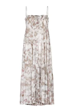 Rabens Saloner Paloma|Women Tie Dye By Rabens