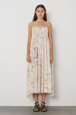 Rabens Saloner Paloma|Women Dresses