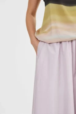 Rabens Saloner Pen�Lope|Women Tops & T-Shirts