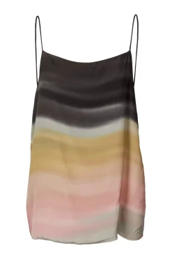 Rabens Saloner Pen�Lope|Women Tops & T-Shirts