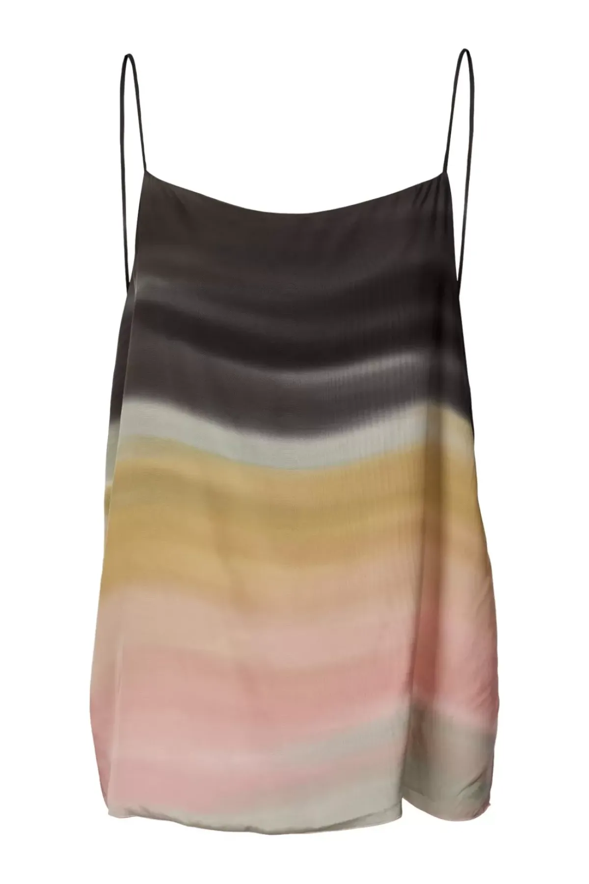 Rabens Saloner Pen�Lope|Women Tops & T-Shirts