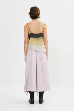 Rabens Saloner Pen�Lope|Women Tie Dye By Rabens