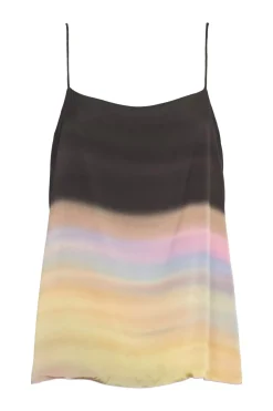 Rabens Saloner Pen�Lope|Women Tie Dye By Rabens