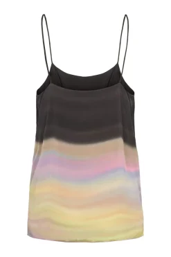 Rabens Saloner Pen�Lope|Women Tie Dye By Rabens