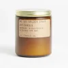 Rabens Saloner P.F. Candle Co.|Women Scents