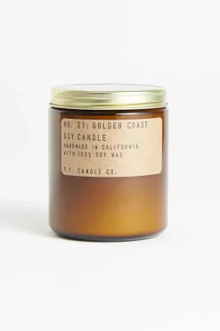 Rabens Saloner P.F. Candle Co.|Women Scents