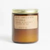 Rabens Saloner P.F. Candle Co.|Women Scents