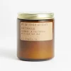 Rabens Saloner P.F. Candle Co.|Women Scents