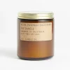 Rabens Saloner P.F. Candle Co.|Women Scents