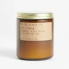 Rabens Saloner P.F. Candle Co.|Women Scents