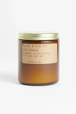 Rabens Saloner P.F. Candle Co.|Women Scents
