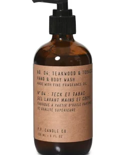 Rabens Saloner Pf Candleco.|Women Body & Bath