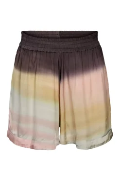 Rabens Saloner Philipa|Women Skirts & Shorts