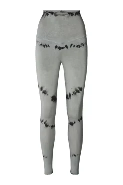 Rabens Saloner Pianna|Women Pants
