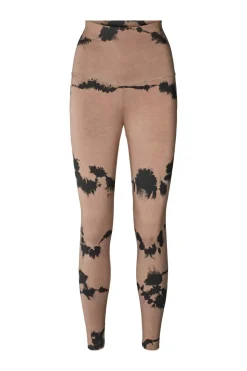 Rabens Saloner Pianna|Women Pants