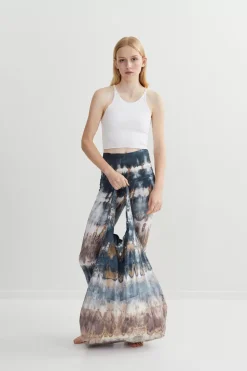 Rabens Saloner Pianna|Women Tie Dye By Rabens