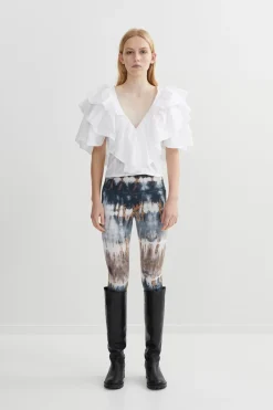Rabens Saloner Pianna|Women Pants