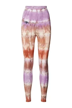 Rabens Saloner Pianna|Women Pants