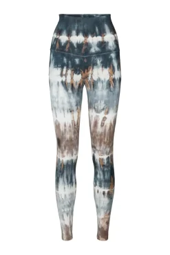 Rabens Saloner Pianna|Women Pants