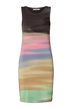 Rabens Saloner Polly|Women Dresses