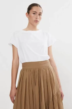 Rabens Saloner Polonia|Women Skirts & Shorts