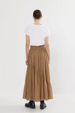 Rabens Saloner Polonia|Women Skirts & Shorts