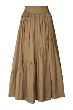 Rabens Saloner Polonia|Women Skirts & Shorts