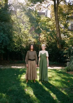 Rabens Saloner Polonia|Women Skirts & Shorts