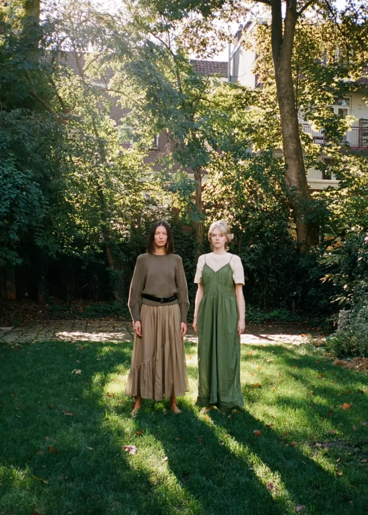 Rabens Saloner Polonia|Women Skirts & Shorts