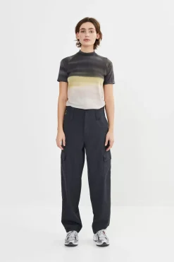 Rabens Saloner Rachelle|Women Tops & T-Shirts