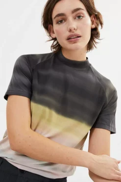 Rabens Saloner Rachelle|Women Tops & T-Shirts