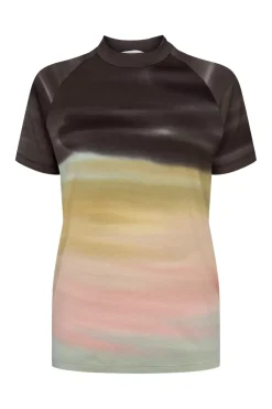 Rabens Saloner Rachelle|Women Tops & T-Shirts