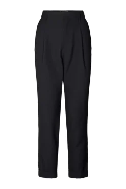 Rabens Saloner Raina|Women Pants