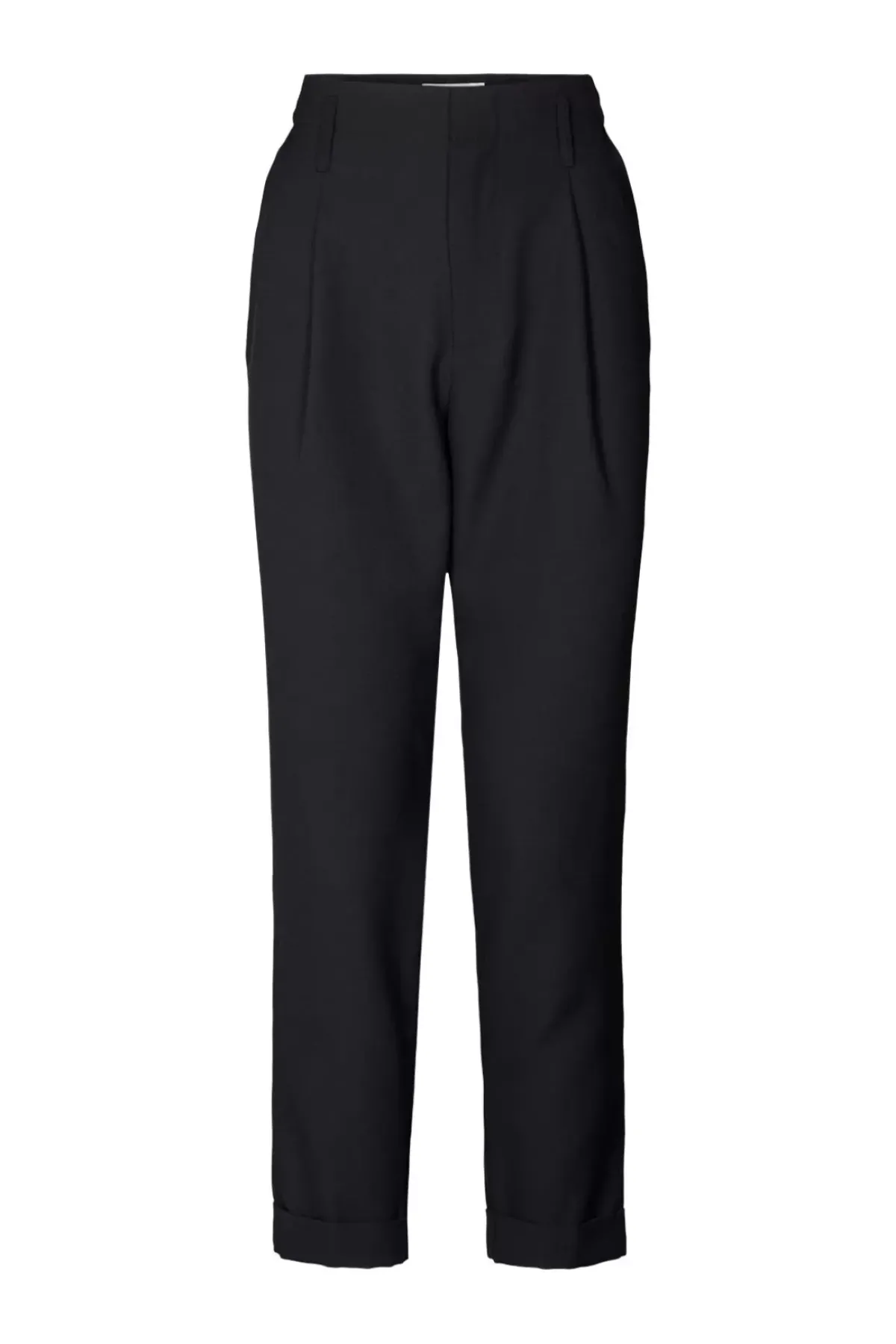 Rabens Saloner Raina|Women Pants