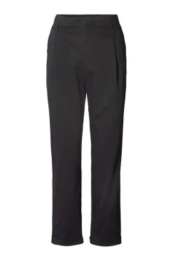 Rabens Saloner Raina|Women Basics