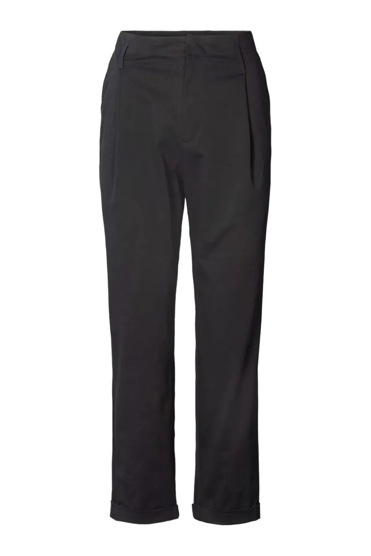 Rabens Saloner Raina|Women Basics