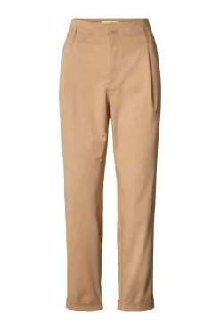 Rabens Saloner Raina|Women Pants