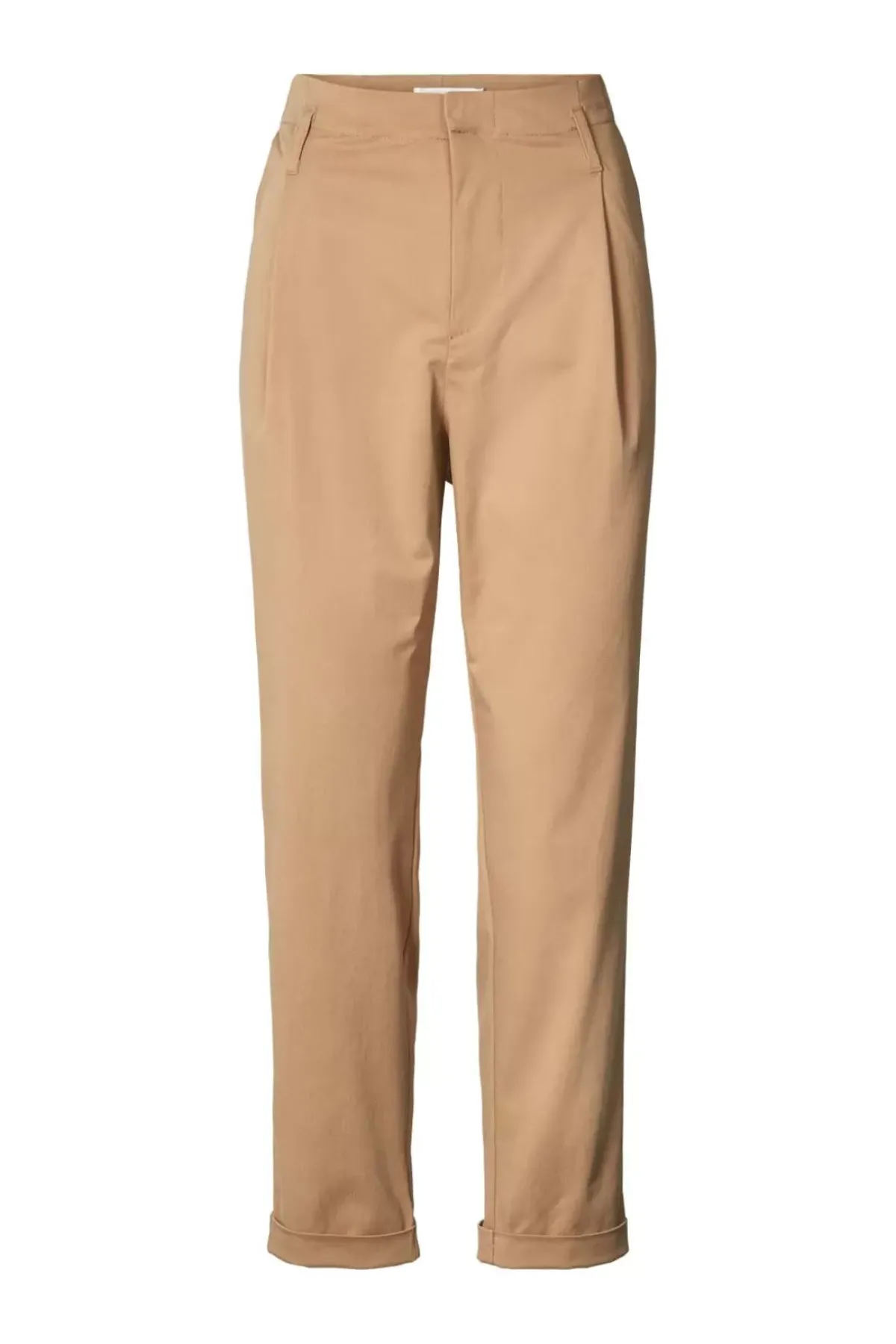 Rabens Saloner Raina|Women Pants