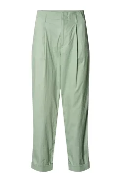 Rabens Saloner Raina|Women Pants