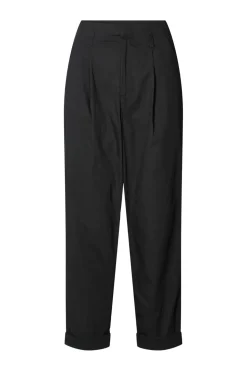 Rabens Saloner Raina|Women Pants